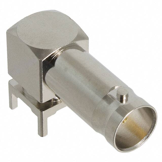 112659-75 Amphenol RF  Koaxialsteckverbinder (HF)-Baugruppen